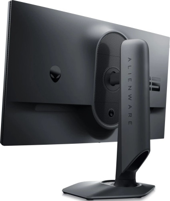  Dell 24.5" Alienware AW2523HF FHD IPS LED 
