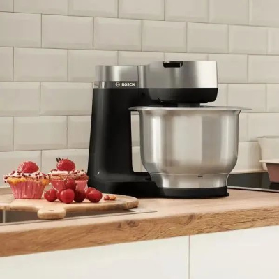   Bosch MUMS 2VM00