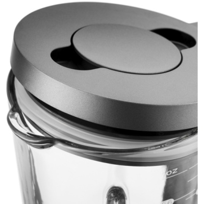 ������� Kitfort KT-1383