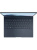  ASUS Zenbook 14 OLED UX3405MA-QD687, 14" (1920x1200) OLED/Intel Core Ultra 5 125H/16  DDR5/512  SSD/Intel Arc Graphics/ ,  (90NB11R1-M013J0)