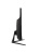  Acer Aspire C27B, 27" (1920x1080) IPS 100 /Intel Core i5-1334U/16 DDR4/512  SSD/Intel Iris Xe Graphics/ /, ,  (DQ.BMRCD.001)