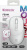 Мышка WRL OPTICAL FEAM MM-296 WHITE 52297 DEFENDER Мышка WRL OPTICAL FEAM MM-296 WHITE 52297 DEFENDER