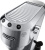 Кофеварка рожковая Delonghi EC685.M 1350Вт серебристый/черный Кофеварка рожковая Delonghi EC685.M 1350Вт серебристый/черный