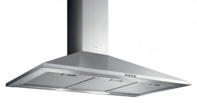  JET AIR GAIA IX/A/90-PRF0112625B