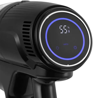 ������� Kitfort ��-5290 530�� ������/�����������