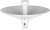 Wi-Fi ����� ������� D-Link DAP-3712/A1A