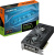 ���������� Gigabyte NVIDIA GeForce RTX 5060 Eagle 8�� GV-N5060EAGLE OC-8GD 1.0, GDDR7, OC, Ret