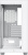 Корпус для ПК Case Ocypus Gamma C52 WH mATX white no PSU Корпус для ПК Case Ocypus Gamma C52 WH mATX white no PSU
