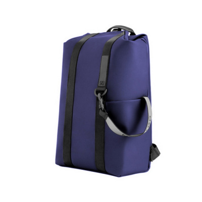 ������ Ninetygo Urban Eusing backpack Blue 90BBPMT2010U-BL03