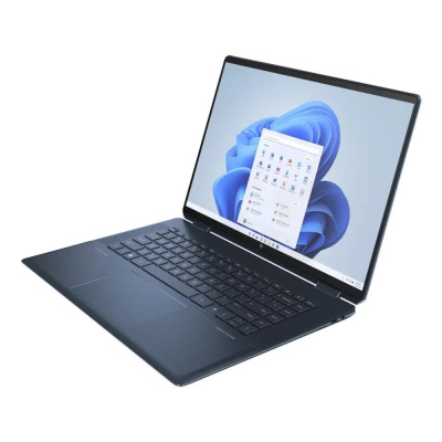  HP Spectre x360 16-f1028nn, 16" (3072x1920) IPS/Intel Core i7-1260P/16  DDR4/512  SSD/Intel Arc A370M (4 )/Windows 11 Home,  (79S16EA)