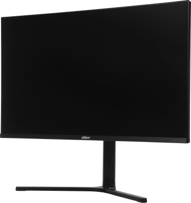  Dahua 27" DHI-LM27-B201A FHD IPS LED 