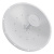 Антенна Ubiquiti RocketDish 5G-34 Антенна Ubiquiti RocketDish 5G-34