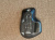 Мышь беспроводная Logitech MX Master 3S Graphite (910-006565) Мышь беспроводная Logitech MX Master 3S Graphite (910-006565)