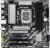   Gigabyte B860M DS3H, Socket-1851, Intel B860, mATX, Ret