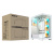 Корпус для ПК Gigabyte C500PI ST White, MidTower, ATX Корпус для ПК Gigabyte C500PI ST White, MidTower, ATX