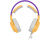    A4Tech Bloody G575 / (G575 /ROYAL VIOLET/ USB)