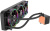 ������� �������� ���������� ALSEYE H360-4.0 (AS.02.02.0023, AS.02.02.0029)