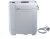  Gorenje BM900WS