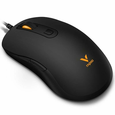 ���� Rapoo V16RGB
