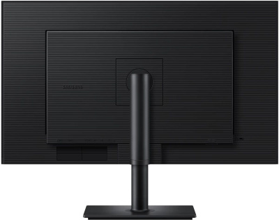 ������� Samsung 32" ViewFinity S8 LS32H804UAI 3840x2160, 5ms(GtG), 60Hrz, black (LS32H804UAIXCI)