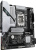 ����������� ����� Gigabyte B860M GAMING WIFI6, Socket LGA 1851, Intel B860, mATX, Ret