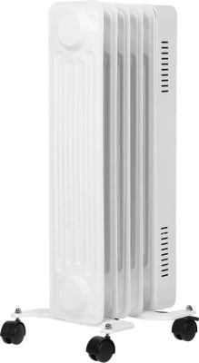 �������� �������� Centek CT-6221-5 1000�� �����