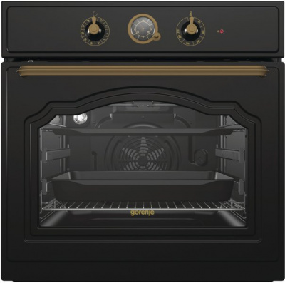    GORENJE BO7530CLB