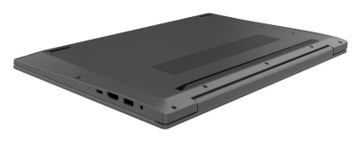  iRU  14TLH, 14.1" (1920x1080) IPS/Intel Core i3-1115G4/8 DDR4/512 SSD/UHD Graphics/ ,  (1976591)