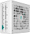 ���� ������� Deepcool GamerStorm PQ850G WH, 850W, 80+ Gold, ATX3.1, �����