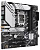����������� ����� Asus PRIME B760M-A WIFI D4
