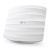 Гигабитная двухдиапазонная потолочная точка доступа Wi-Fi Tp-link EAP225 AC1350 Wave 2 Гигабитная двухдиапазонная потолочная точка доступа Wi-Fi Tp-link EAP225 AC1350 Wave 2