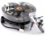 Кулер ID-COOLING DK-01 Кулер ID-COOLING DK-01