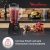 Блендер стационарный Moulinex Blendforce LM458810 600Вт черный Блендер стационарный Moulinex Blendforce LM458810 600Вт черный