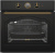    GORENJE BO7530CLB