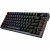   ASUS ROG Azoth M701 Black (ROG NX Snow) 90MP031A-BKRA01