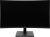 Монитор NPC 27" MD2719-B VA LED FHD 1ms 240Hz черный Монитор NPC 27" MD2719-B VA LED FHD 1ms 240Hz черный