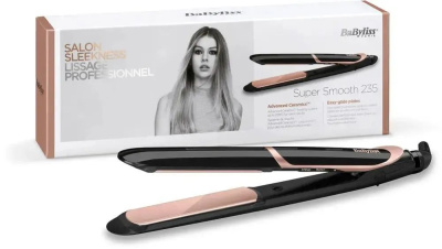   Babyliss ST391E