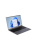 ������� IRBIS SmartBook 17NBP4503, 17.3" (1920x1080) IPS/Intel Core i5-12450H/16 �� DDR4/512 �� SSD/Intel UHD Graphics/��� �������, ����� (17NBP4503_G3)