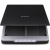 ������ EPSON Perfection V19