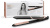    Babyliss ST391E