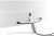 Монитор Asus 34" VU34WCIP-W черный VA LED Монитор Asus 34" VU34WCIP-W черный VA LED