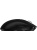 Мышь Logitech G Pro X Superlight 2 SE черный оптическая 44000dpi беспров. USB-C 4but (910-007649) Мышь Logitech G Pro X Superlight 2 SE черный оптическая 44000dpi беспров. USB-C 4but (910-007649)