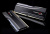 Модуль памяти DDR5 G.SKILL TRIDENT Z5 NEO RGB 32GB (2x16GB) 6000MHz CL28 (28-36-36-96) 1.40V / F5-6000J2836G16GX2-TZ5NR Модуль памяти DDR5 G.SKILL TRIDENT Z5 NEO RGB 32GB (2x16GB) 6000MHz CL28 (28-36-36-96) 1.40V / F5-6000J2836G16GX2-TZ5NR