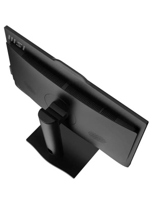�������� MSI Pro AP242P 14M, 23.8" (1920x1080) IPS/Intel Core i5-13500/16 DDR5/512 �� SSD/Intel UHD Graphics/��� ��/����������, ����, ������ (9S6-AE0621-1207)