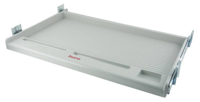 ��������� Buro KB002W ������-�����