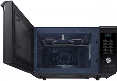   Samsung MC28M6055CK