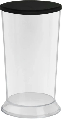   Polaris PHB 1379 Silent 1300 /
