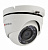  Hikvision HiWatch DS-T203 (2.8 MM)
