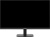 ������� ViewSonic 27" VA2708-2K-HD Quad HD 2K IPS LED ������