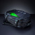 Рюкзак для ноутбука Razer Rogue Backpack V3 Chromatic Edition Рюкзак для ноутбука Razer Rogue Backpack V3 Chromatic Edition